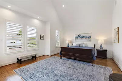 1522 Lawrence Street, Houston, TX 77008 - Photo 12