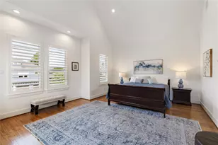 1522 Lawrence St, Houston, TX 77008 - Photo 12