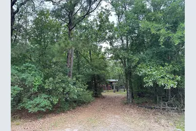 35 Amber Drive, Huntsville, TX 77320 - Photo 4
