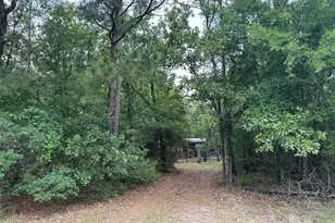 35 Amber Dr, Huntsville, TX 77320 - Photo 4