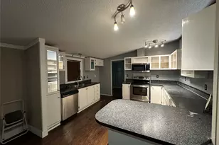 35 Amber Dr, Huntsville, TX 77320 - Photo 12