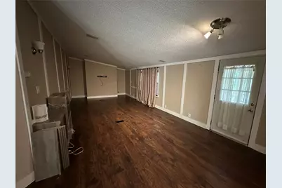 35 Amber Drive, Huntsville, TX 77320 - Photo 8