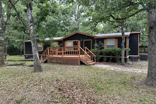 35 Amber Dr, Huntsville, TX 77320 - Photo 2