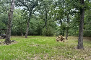 35 Amber Dr, Huntsville, TX 77320 - Photo 6