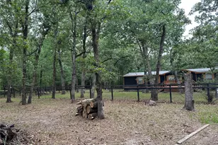 35 Amber Dr, Huntsville, TX 77320 - Photo 16