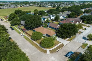 18103 Gravenhurst Ln, Tomball, TX 77377 - Photo 32