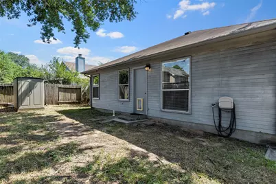 18103 Gravenhurst Lane, Tomball, TX 77377 - Photo 28