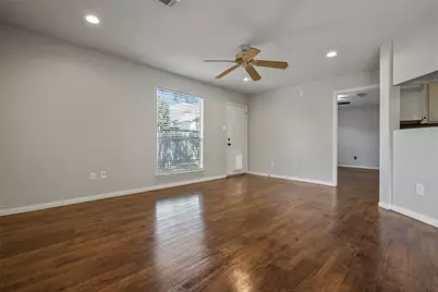 18103 Gravenhurst Lane, Tomball, TX 77377 - Photo 20