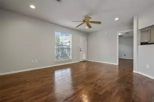 18103 Gravenhurst Ln, Tomball, TX 77377 - Photo 20