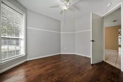 18103 Gravenhurst Lane, Tomball, TX 77377 - Photo 6