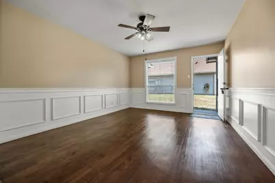 18103 Gravenhurst Lane, Tomball, TX 77377 - Photo 12