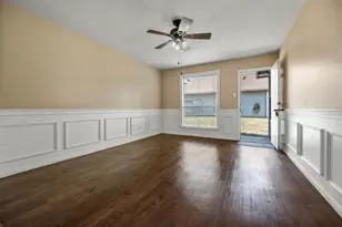18103 Gravenhurst Ln, Tomball, TX 77377 - Photo 12
