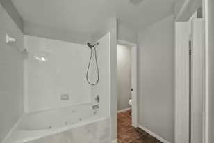 18103 Gravenhurst Ln, Tomball, TX 77377 - Photo 24