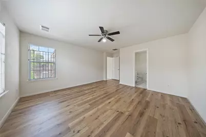 13123 Dawn Hollow Lane, Houston, TX 77072 - Photo 12