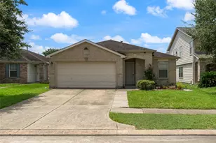 13123 Dawn Hollow Ln, Houston, TX 77072 - Photo 1