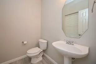 10607 Criswell Dr, Humble, TX 77396 - Photo 10