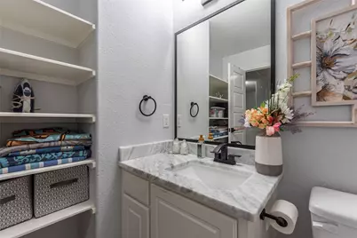 9331 Stoneridge Canyon Lane, Houston, TX 77089 - Photo 34