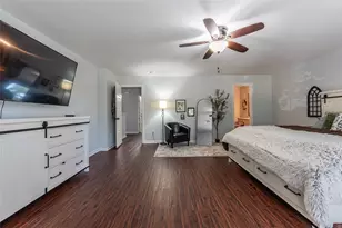 9331 Stoneridge Canyon Ln, Houston, TX 77089 - Photo 28
