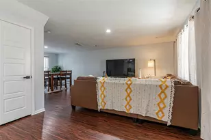 9331 Stoneridge Canyon Ln, Houston, TX 77089 - Photo 12