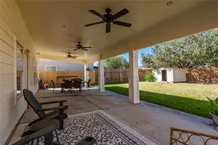 9331 Stoneridge Canyon Ln, Houston, TX 77089 - Photo 40