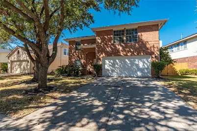 9331 Stoneridge Canyon Lane, Houston, TX 77089 - Photo 2