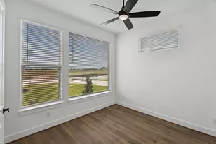 1820 Drover Ln, Rosenberg, TX 77471 - Photo 16