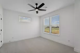 1820 Drover Ln, Rosenberg, TX 77471 - Photo 22