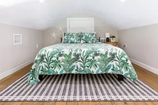 1058 Shady Ln, Gilchrist, TX 77617 - Photo 24