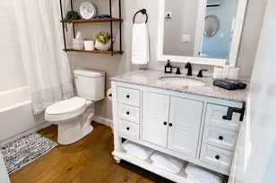 1058 Shady Ln, Gilchrist, TX 77617 - Photo 14