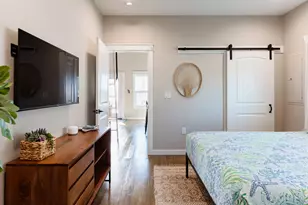 1058 Shady Ln, Gilchrist, TX 77617 - Photo 16