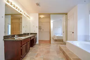 1603 Beaconshire Rd, Houston, TX 77077 - Photo 18