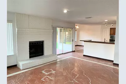1603 Beaconshire Road, Houston, TX 77077 - Photo 10