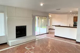 1603 Beaconshire Rd, Houston, TX 77077 - Photo 10