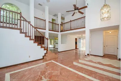 1603 Beaconshire Road, Houston, TX 77077 - Photo 6