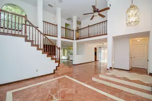 1603 Beaconshire Rd, Houston, TX 77077 - Photo 6