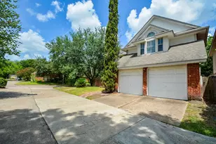 1603 Beaconshire Rd, Houston, TX 77077 - Photo 2