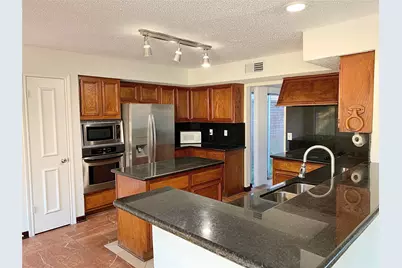 1603 Beaconshire Road, Houston, TX 77077 - Photo 12