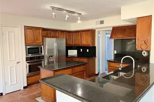 1603 Beaconshire Rd, Houston, TX 77077 - Photo 12