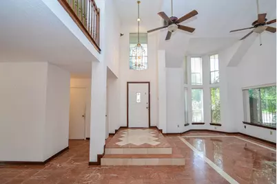 1603 Beaconshire Road, Houston, TX 77077 - Photo 4