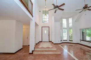1603 Beaconshire Rd, Houston, TX 77077 - Photo 4
