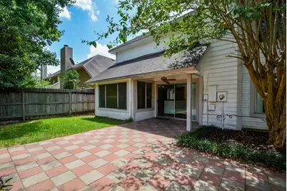 1603 Beaconshire Road, Houston, TX 77077 - Photo 22