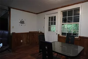 280 Linn St, Onalaska, TX 77360 - Photo 14