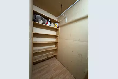 280 Linn St, Onalaska, TX 77360 - Photo 32