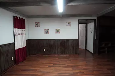 280 Linn St, Onalaska, TX 77360 - Photo 16