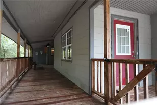 280 Linn St, Onalaska, TX 77360 - Photo 1