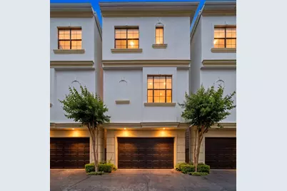911 W Drew Street, Houston, TX 77006 - Photo 2