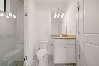 911 W Drew Street, Houston, TX 77006 - Photo 28