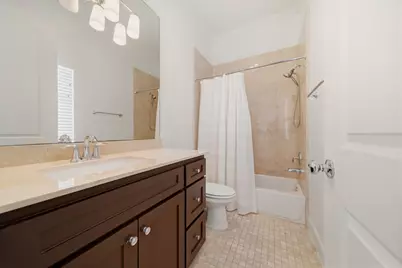 911 W Drew Street, Houston, TX 77006 - Photo 30