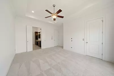 911 W Drew Street, Houston, TX 77006 - Photo 22