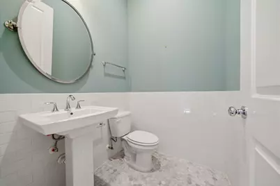 911 W Drew Street, Houston, TX 77006 - Photo 20